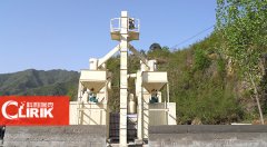 方解石磨粉機(jī)價格和加工物料優(yōu)勢都有哪些？